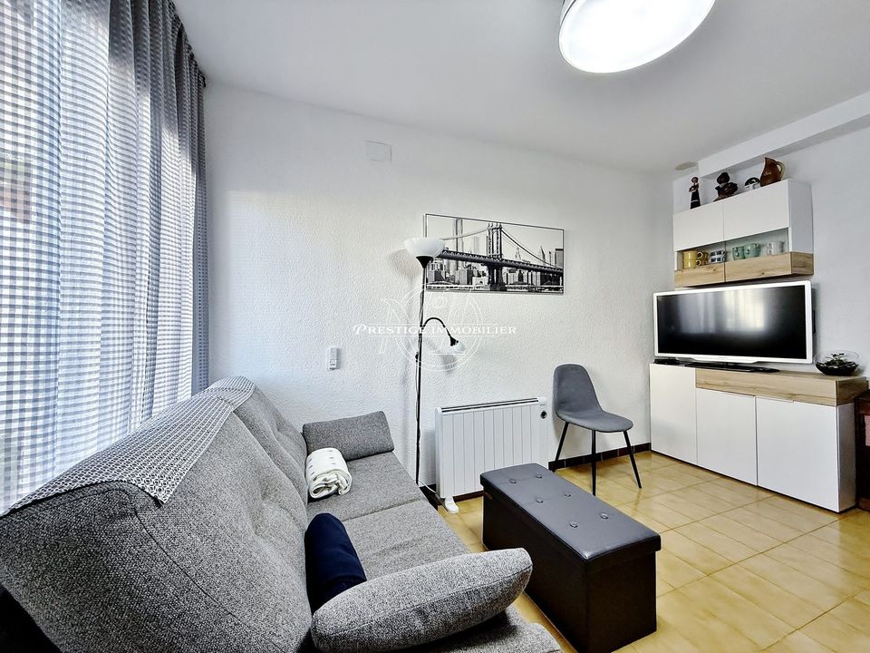 Villa i Roses, Gerona - foto 5
