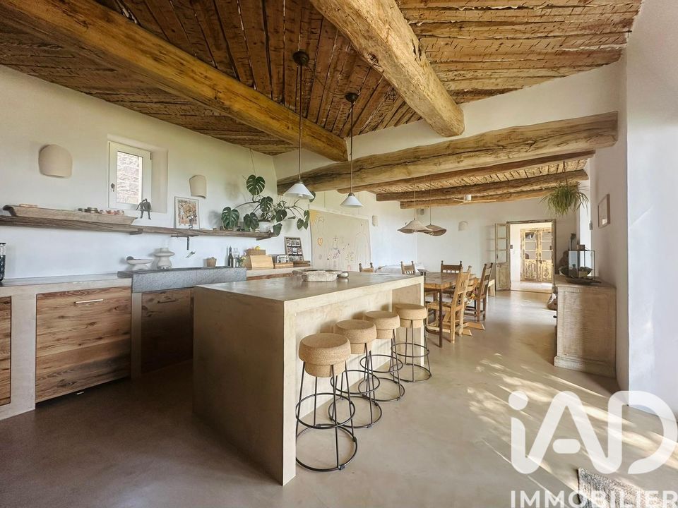 Villa i Fayence, Var - foto 4