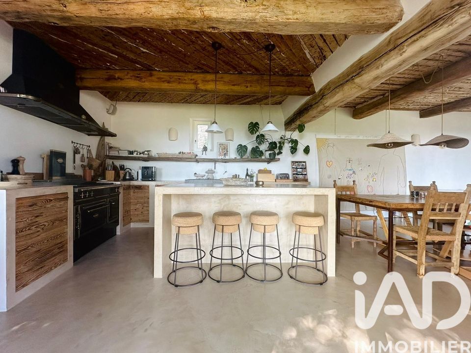 Villa i Fayence, Var - foto 5