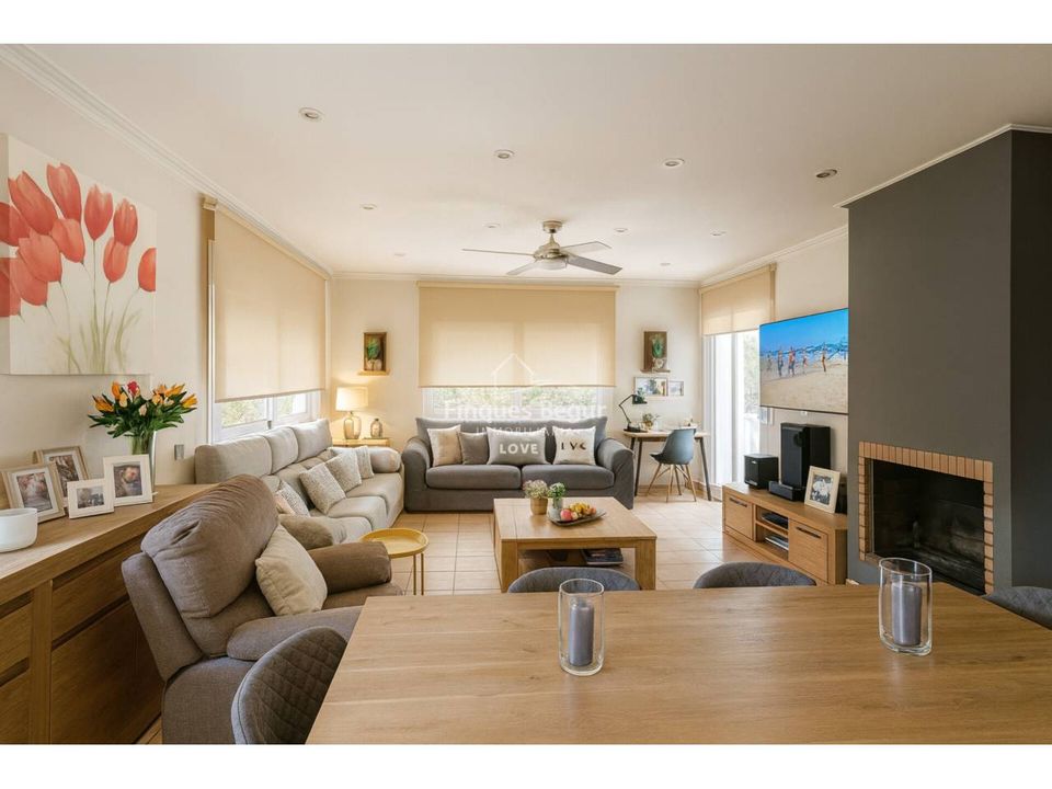 Villa i Begur, Gerona - foto 2