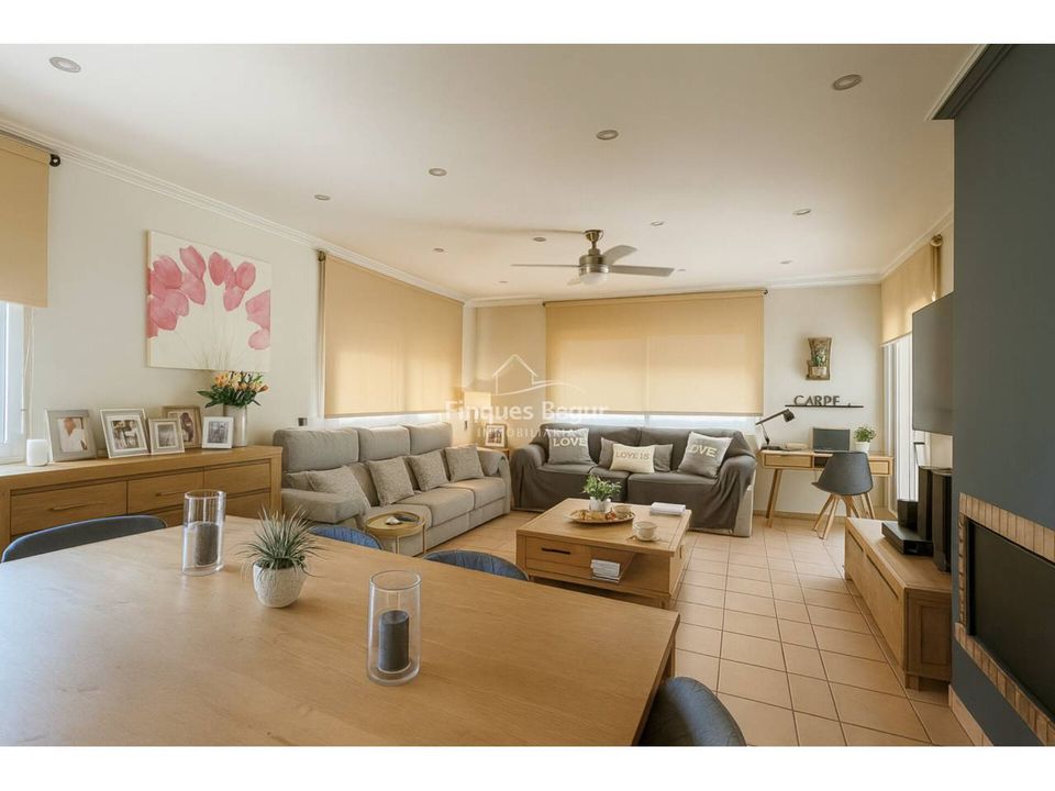 Villa i Begur, Gerona - foto 3