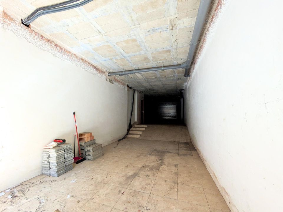 Erhvervsejendom i Amposta, Tarragona - foto 3
