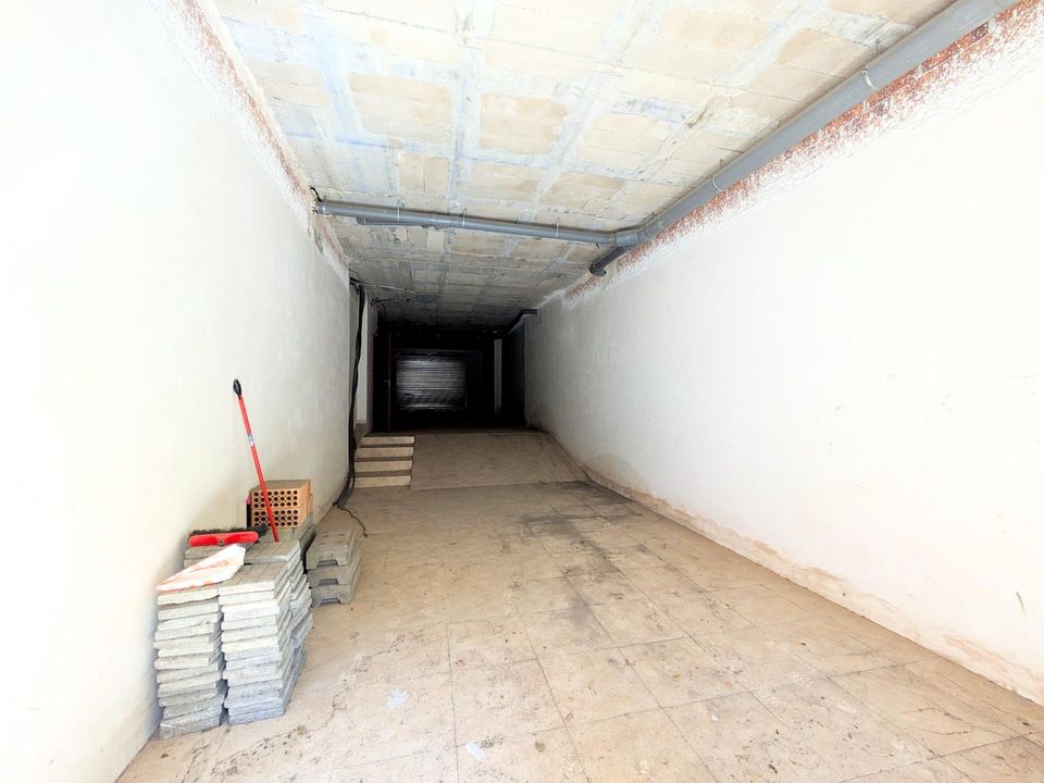 Erhvervsejendom i Amposta, Tarragona - foto 4