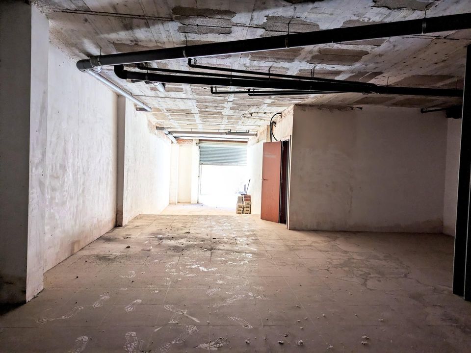 Erhvervsejendom i Amposta, Tarragona - foto 5