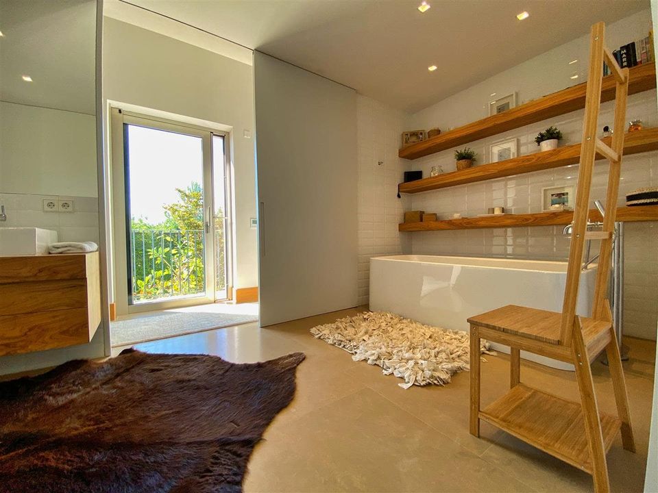 Villa i Murcia, Murcia - foto 3
