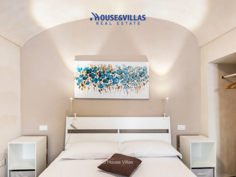 Villa i Noto, Siracusa - foto 3