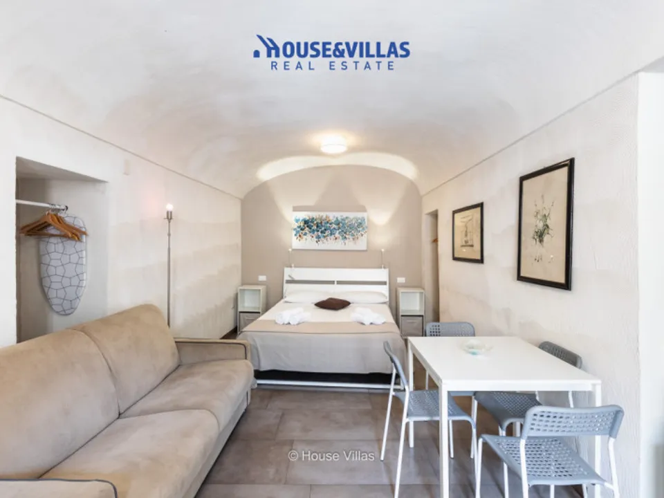 Villa i Noto, Siracusa - foto 4