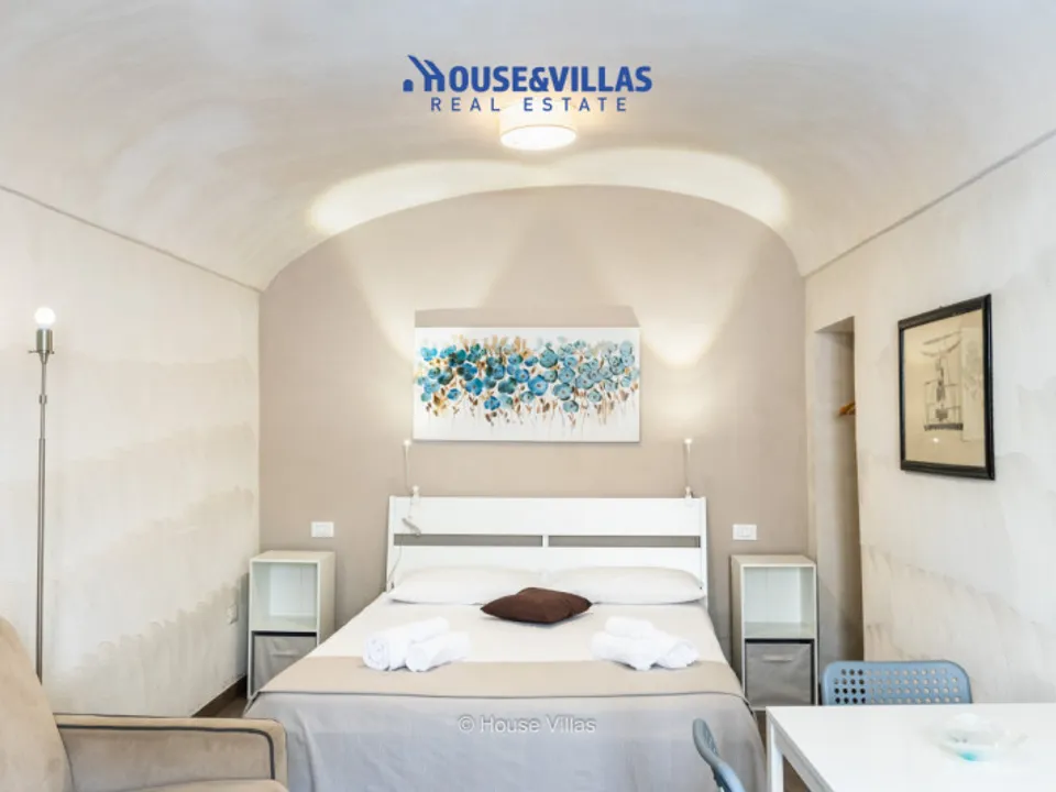 Villa i Noto, Siracusa - foto 5