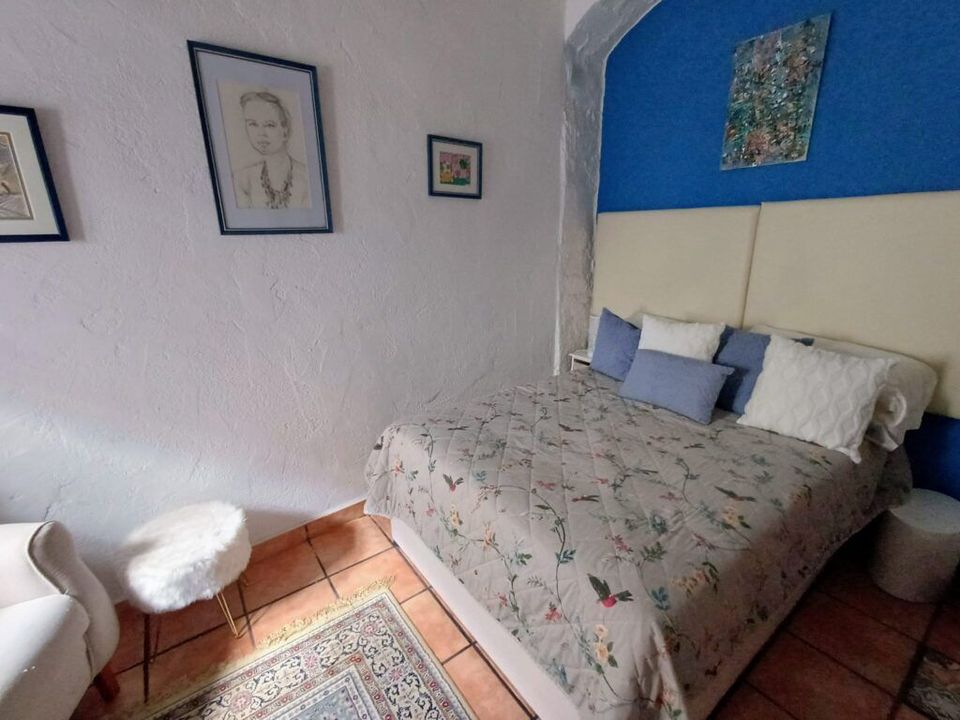 городской дом в Oliva, Valencia - фотография 3