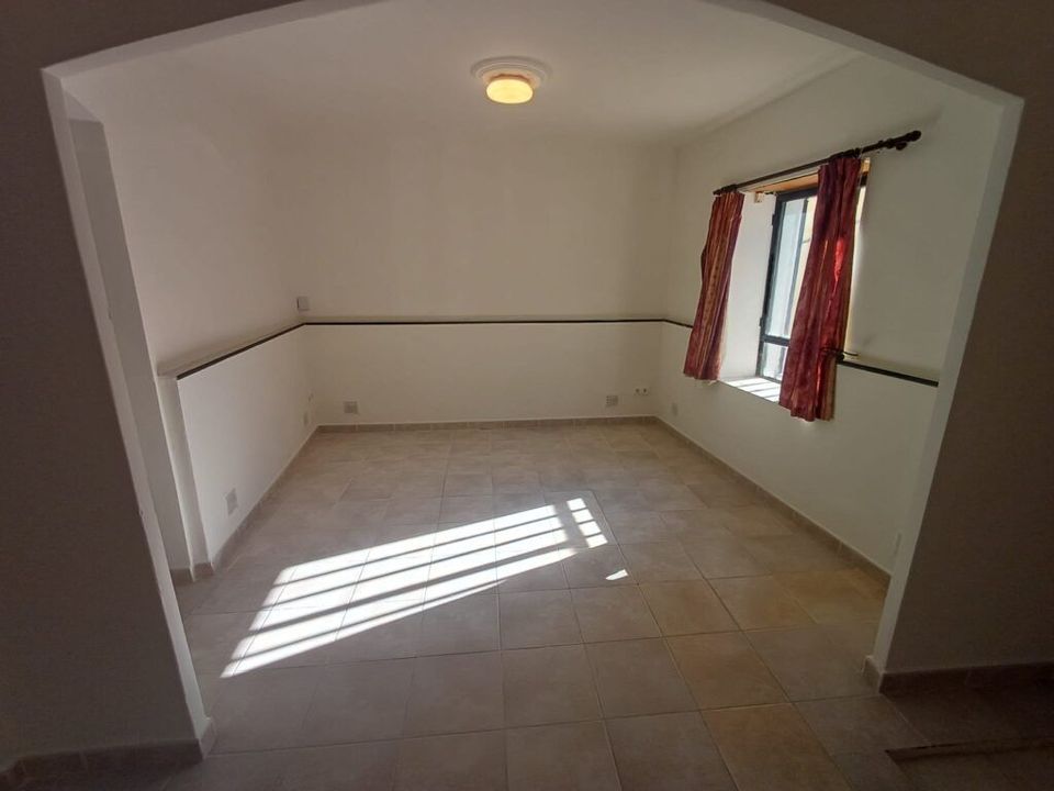 городской дом в Oliva, Valencia - фотография 3