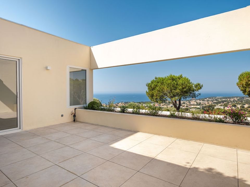 Lejlighed i Bandol, Var - foto 3