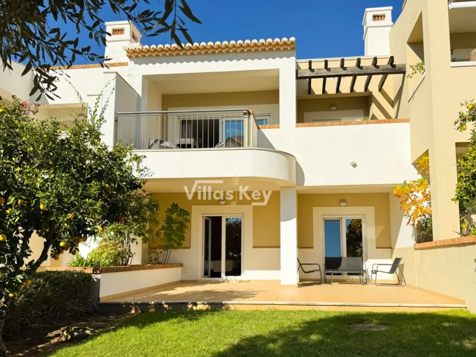 Villa i Mexilhoeira Grande, Faro - foto 3