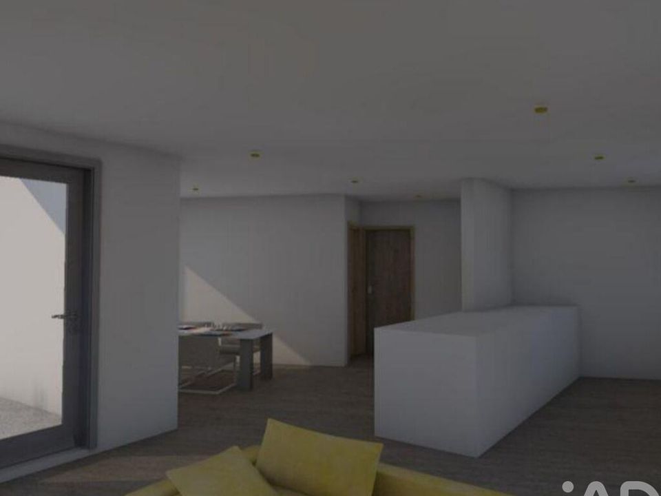Casa unifamiliar a Estarreja, Aveiro - foto 4
