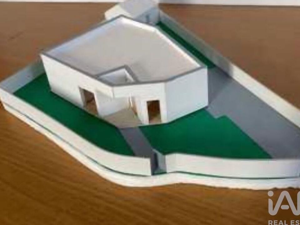 Casa unifamiliar a Estarreja, Aveiro - foto 5