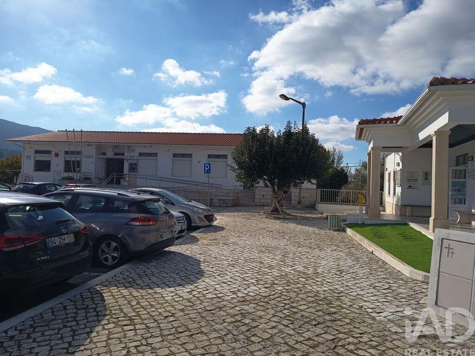 Helårsgrund i Porto de Mos, Leiria - foto 4