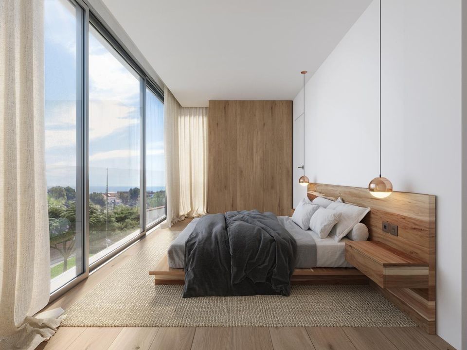 Villa i Sant Pere De Ribes, Barcelona - foto 4