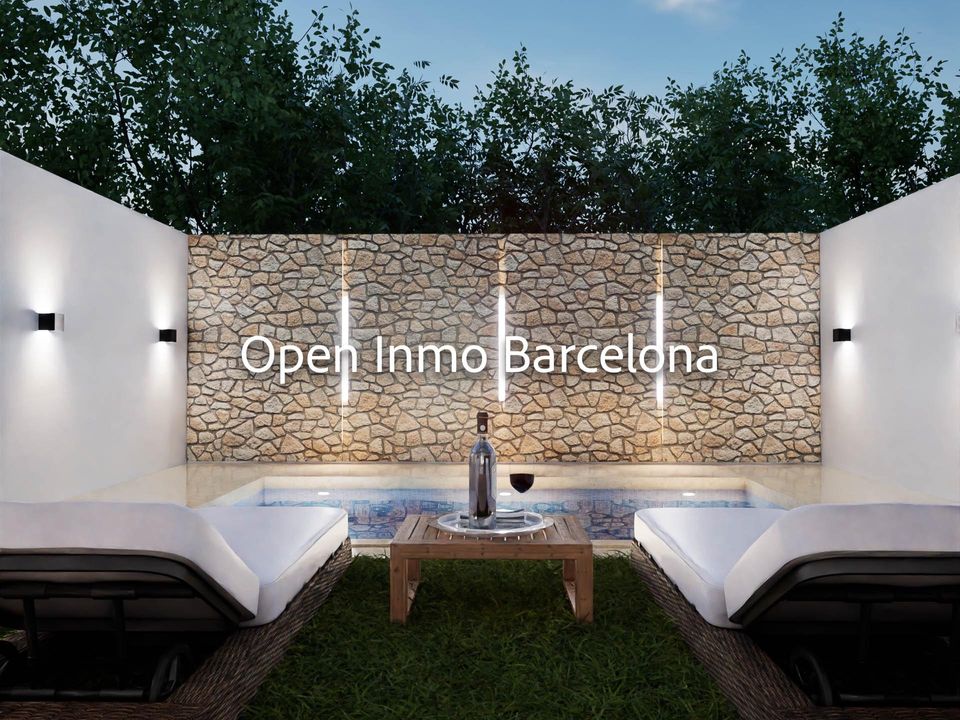 Villa i Calafell, Tarragona - foto 1