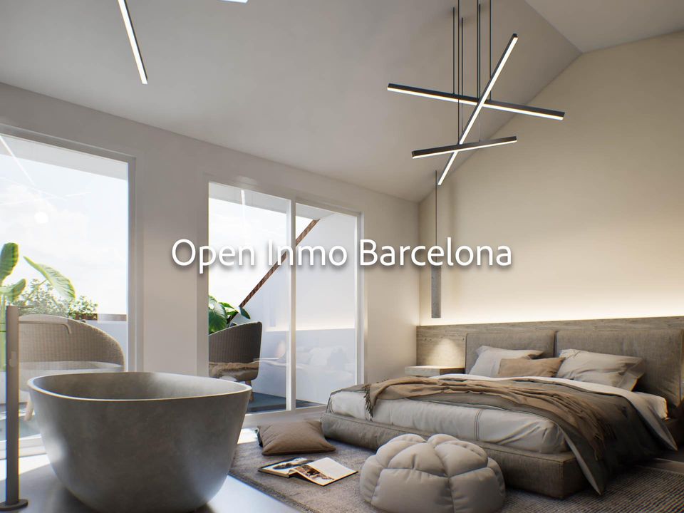 Villa i Calafell, Tarragona - foto 2