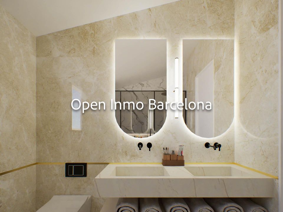 Villa i Calafell, Tarragona - foto 3