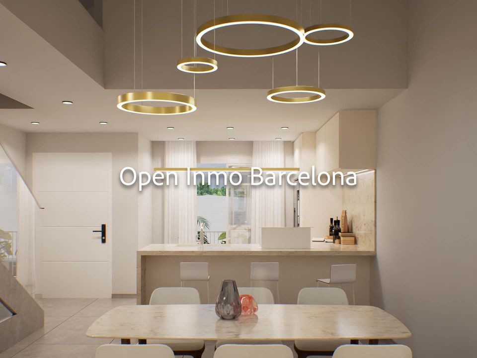 Villa i Calafell, Tarragona - foto 4