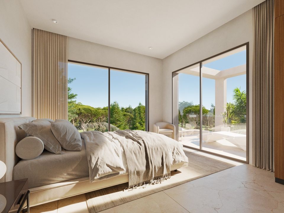 Villa i Javea, Alicante - foto 5