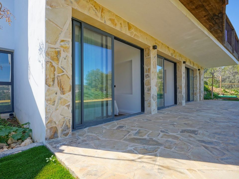 Villa a Javea, Alicante - foto 3