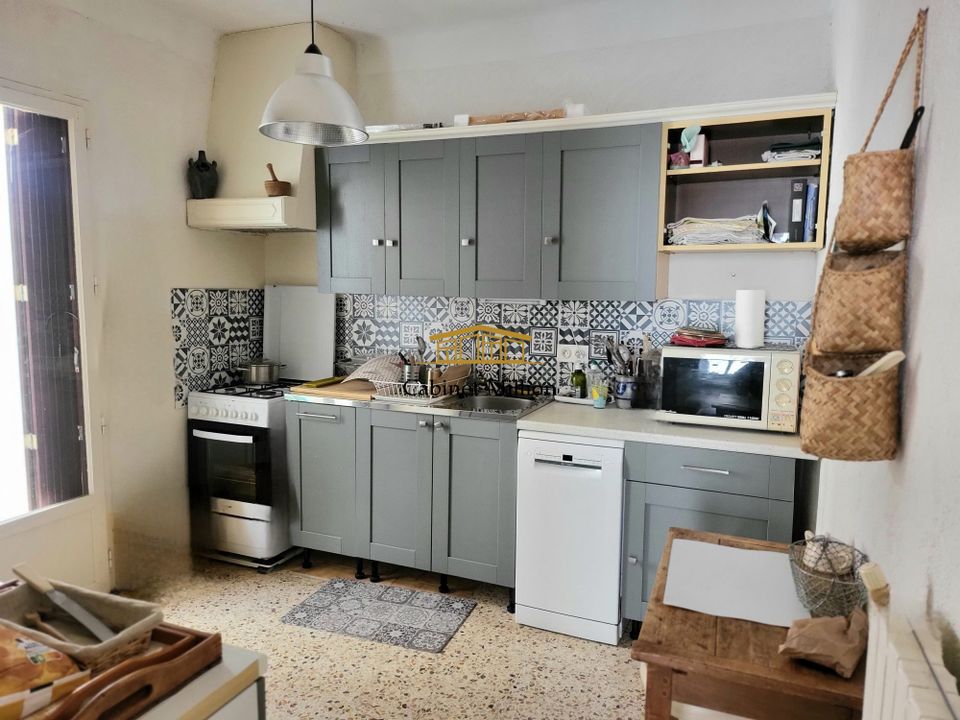 Villa i Vic-la-Gardiole, Herault - foto 5