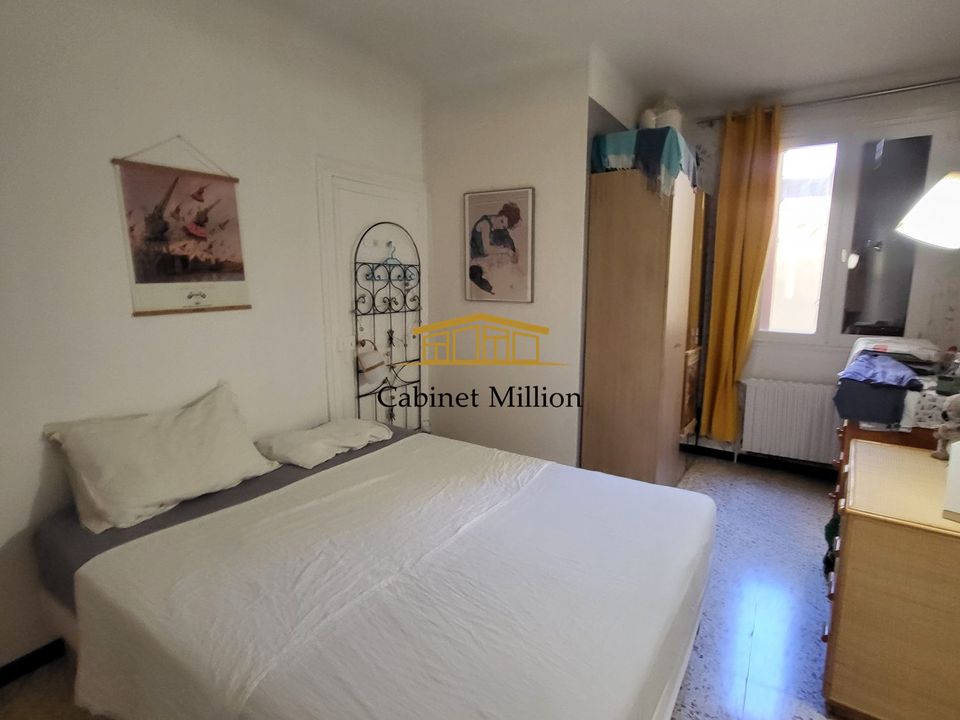 Villa i Vic-la-Gardiole, Herault - foto 3