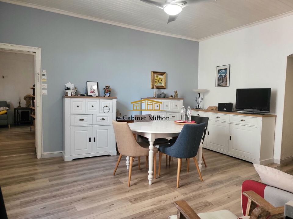 Villa i Vic-la-Gardiole, Herault - foto 4
