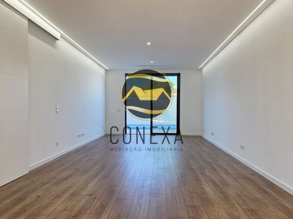 Villa i Olhao, Faro - foto 4