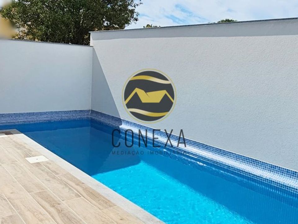 Villa i Olhao, Faro - foto 5