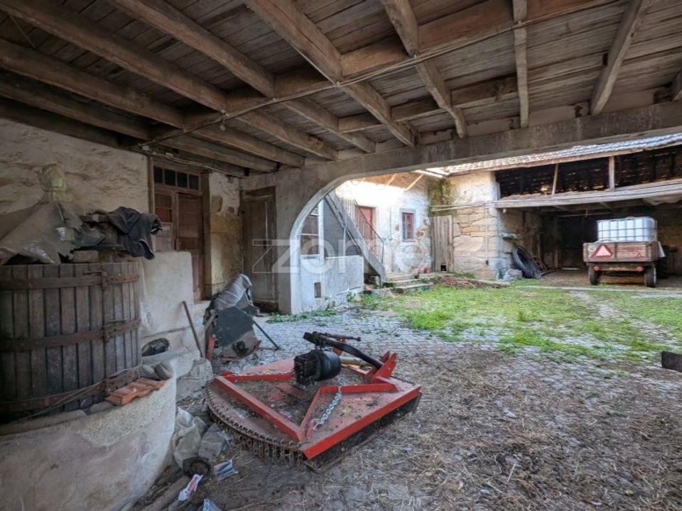 Farm i Pedroso, Porto - foto 5