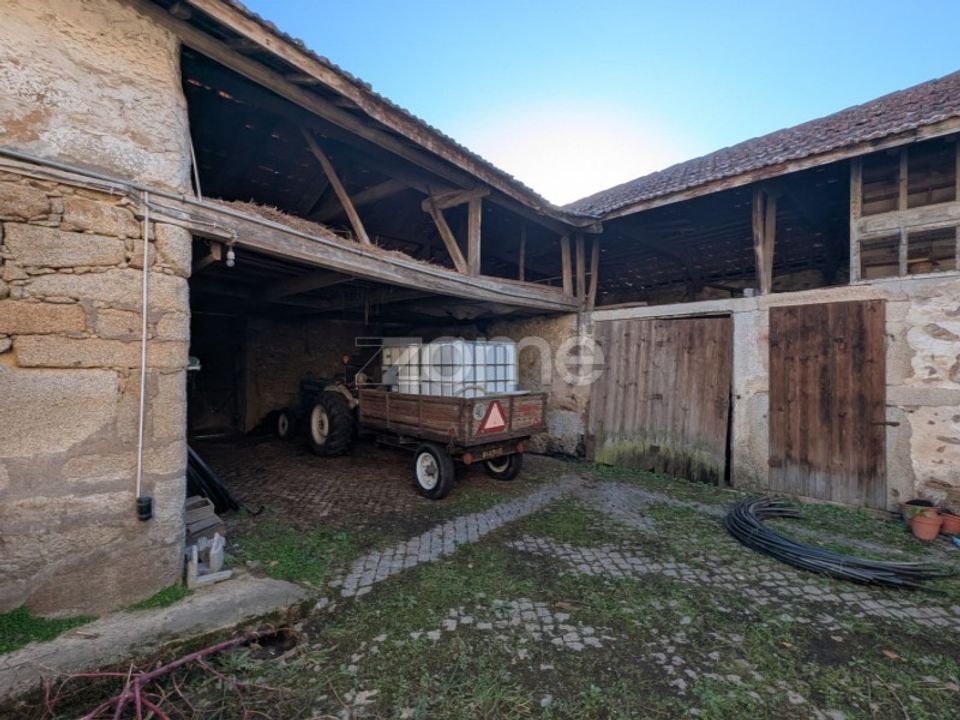 Farm i Pedroso, Porto - foto 5