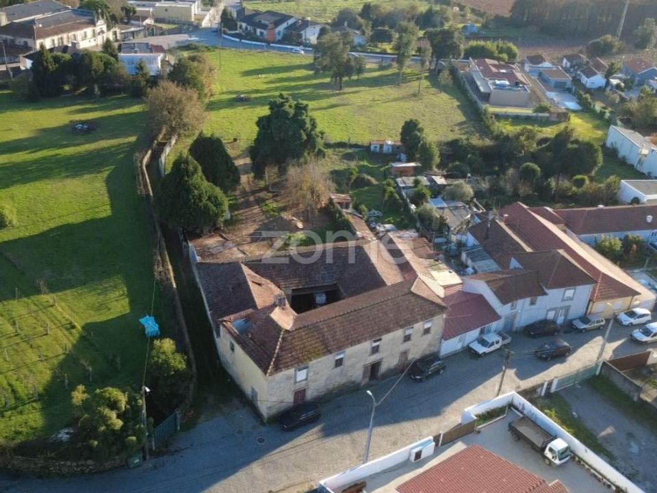 Farm i Pedroso, Porto - foto 2