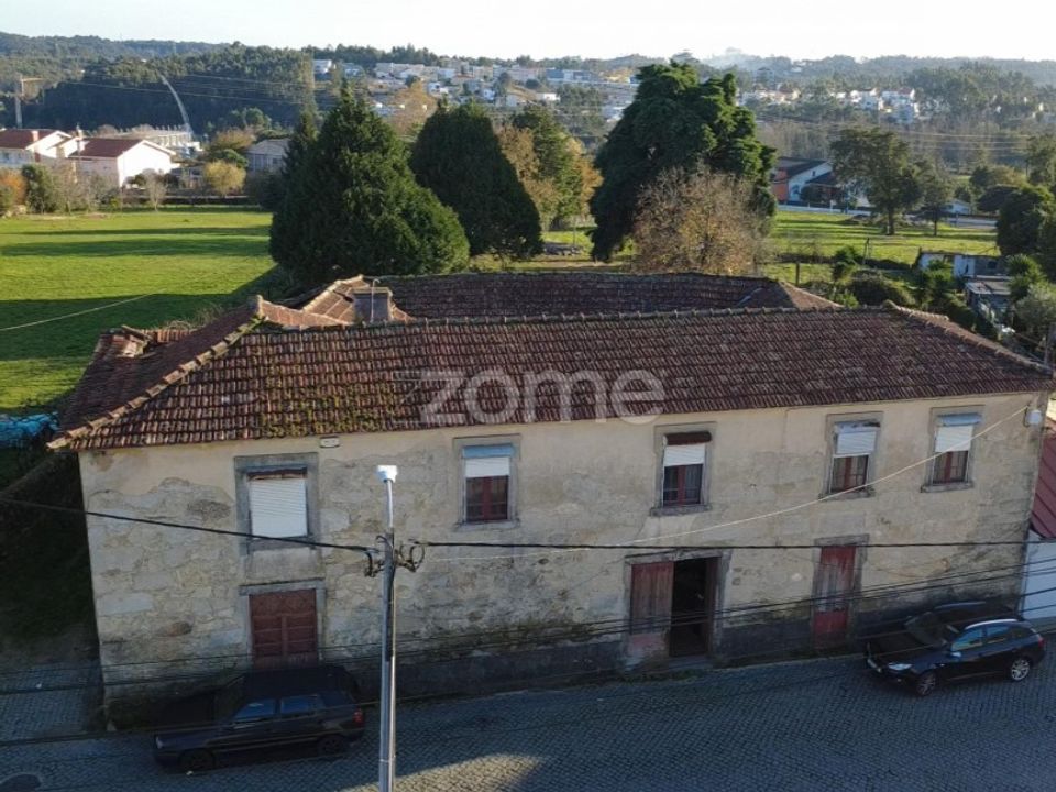 Farm i Pedroso, Porto - foto 4