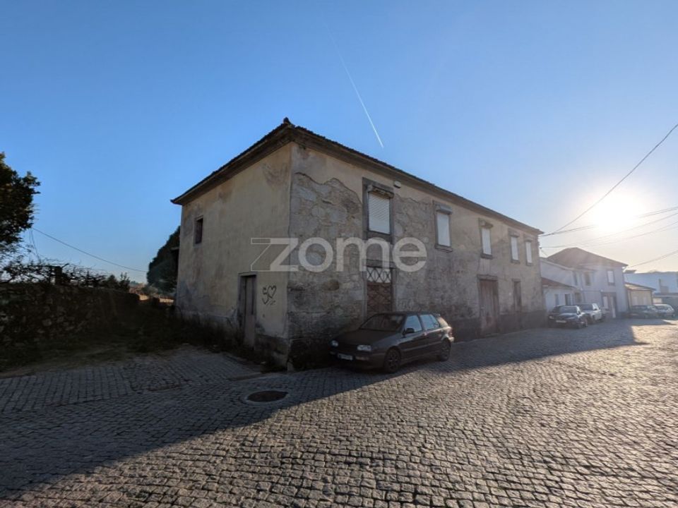 Farm i Pedroso, Porto - foto 3