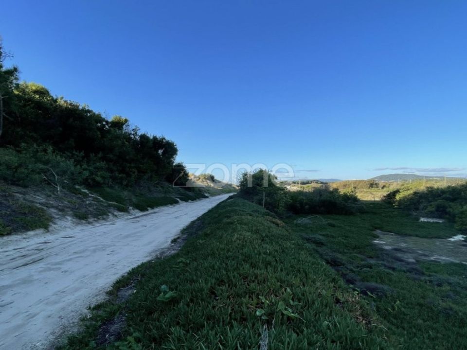 Helårsgrund i Belinho, Braga - foto 3