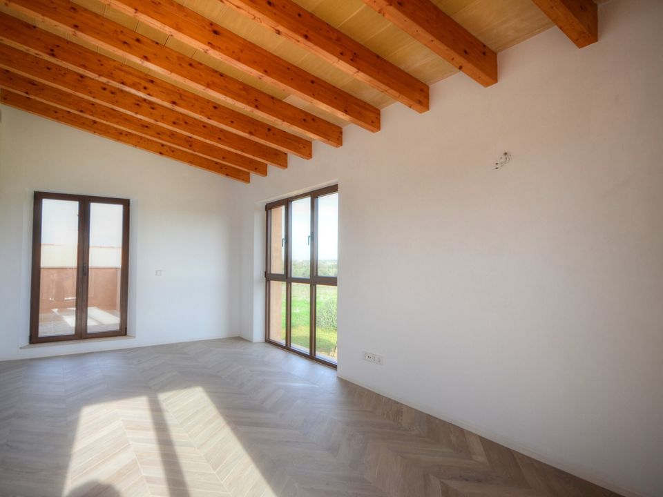 Landejendom i Santanyi, Mallorca - foto 5