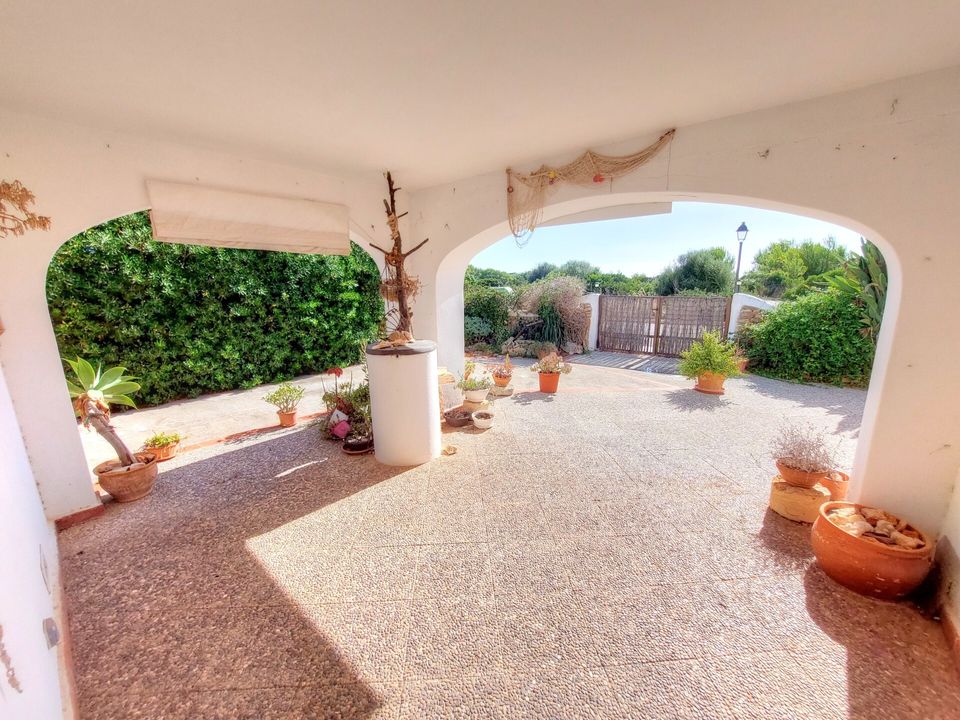 Villa i Cap Des Moro, Mallorca - foto 5