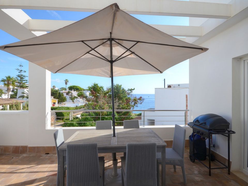 Lejlighed i Cala d'Or, Mallorca - foto 5