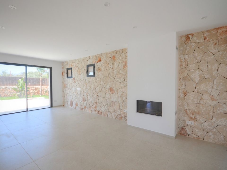 Villa i Cala Llombards, Mallorca - foto 5
