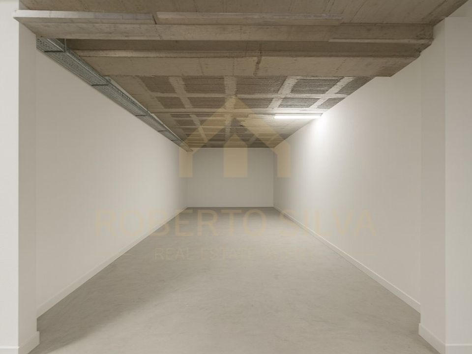 Propriedade comercial em Gaula, Madeira - foto 2