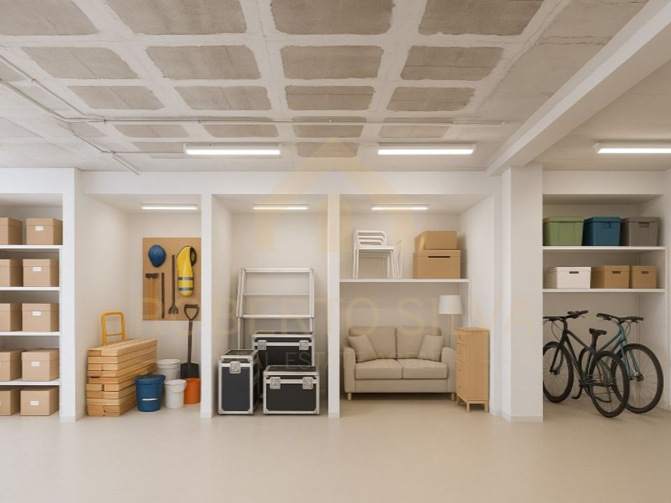 Propriedade comercial em Gaula, Madeira - foto 3