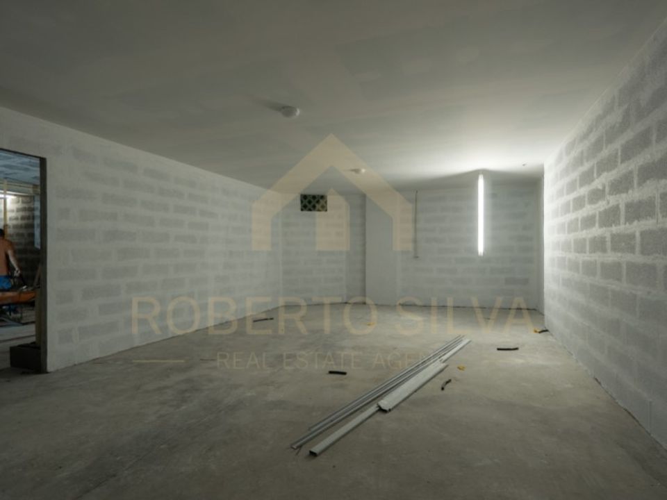 Propriedade comercial em Gaula, Madeira - foto 4