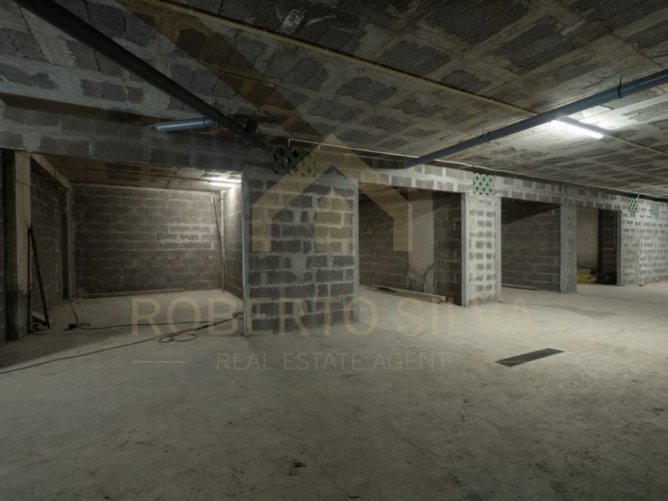 Propriedade comercial em Gaula, Madeira - foto 5
