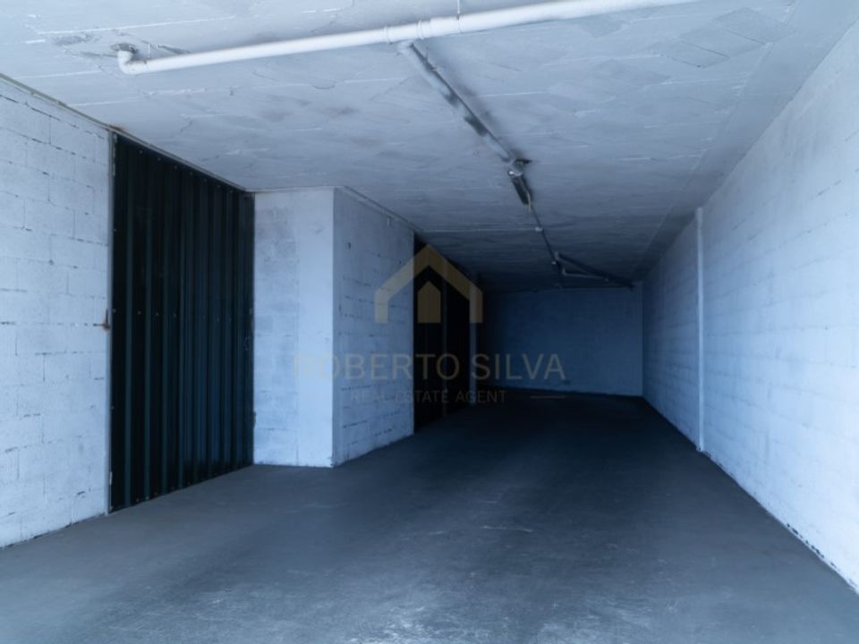 Propriedade comercial em Caniço, Madeira - foto 2