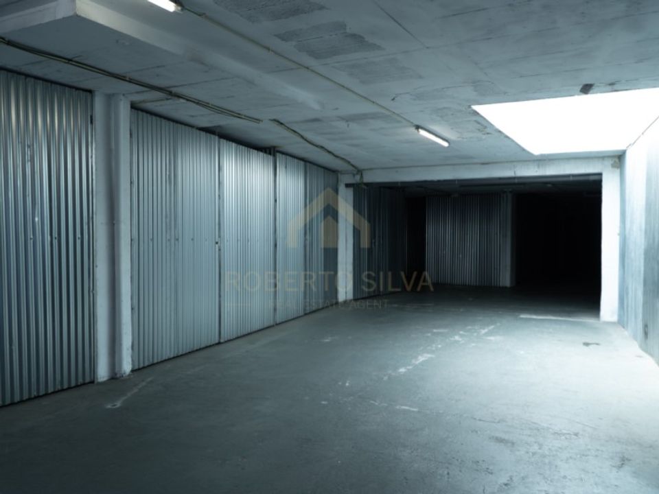 Propriedade comercial em Caniço, Madeira - foto 3