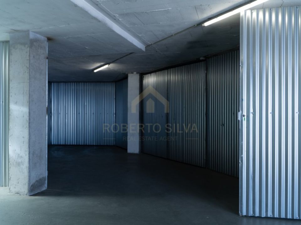 Propriedade comercial em Caniço, Madeira - foto 4