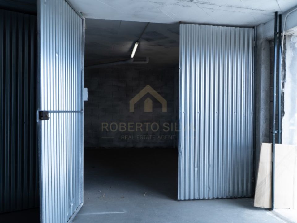 Propriedade comercial em Caniço, Madeira - foto 5