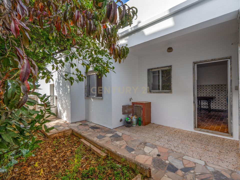 Villa i Estombar, Faro - foto 2